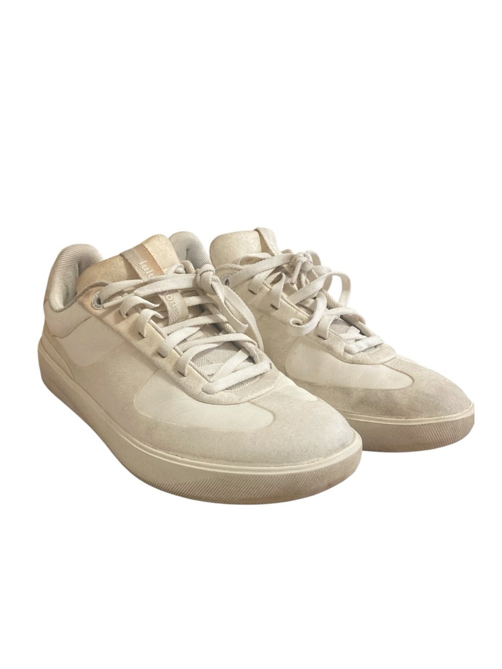 Lululemon Cityverse Women’s Shoes - Picture 2 of 6
